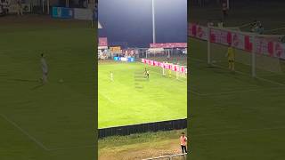 Manjeri payyanad goals soccer impossiblesaves messi greatsave keralafootball [upl. by Ahsinrats]