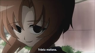 Melt Away「AMV」Higurashi no Naku Koro Ni [upl. by Eecrad]