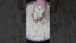 आंवले का मुरब्बा Amla Ka Murabba Recipe In Hindi Gooseberry Jam Recipemurabba aamlekamurabba food [upl. by Saffren]