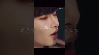 🦊君は僕の未来だ 《アイエン cover》【권진아Kwon Jin Ah ＿위로Consolation】【スキズ／日本語】 straykids in [upl. by Birch330]