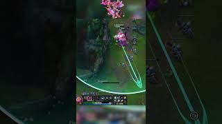 lethality varus ON TOP huge kda leagueoflegends league varus gaming gamingvideos [upl. by Merc]