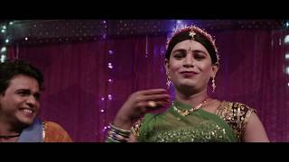 Kambal Kutai Song  Tarpan  Neelam R Singh [upl. by Hernando]