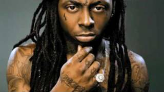 A Milli Bass Boost Lil Wayne [upl. by Kachine]