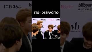 Idols cantando en español😍😍  Parte 4 kpop blackpink bts monstax [upl. by Jacklin]