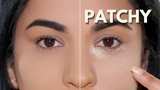 Avoid These Mistakes for a Flawless Baked Makeup Look [upl. by Sidnac]