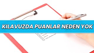 Dgs Tercihleri Başladı Kılavuzda Puanlar Neden Yok Dgs Tercihleri Nasıl Yapılır 2023 Dgs 2023 [upl. by Euqinu]