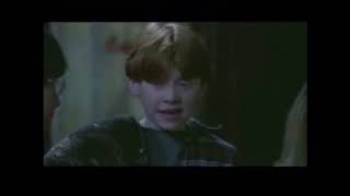 Harry Potter and the Goblet of Fire  Original Theatrical Trailer [upl. by Issac]