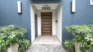 Pordoi  2 Bedroom 2 Bathroom Furnished Unit [upl. by Kerk]