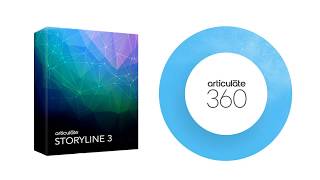 Storyline 3 vs Articulate 360 Which Is Right for You [upl. by Aylad]