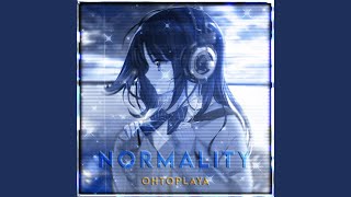 normality [upl. by Tila]