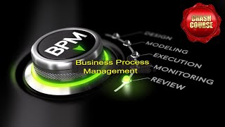 BPM  Business Process Management  Process Management  Process mapping  bpmn  business processes [upl. by Eikin]