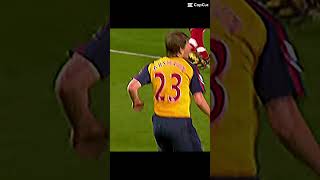 Arshavin 44 Liverpool vs Arsenal 44 goals [upl. by Afrikah]