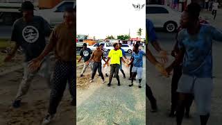 Cesarito  na xanissiwa ukatini 🇲🇿🔥 dance 2024 mozambique marrabenta [upl. by Aala]