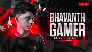 GRANDMASTER PUSHING🔥 FREE FIRE🔴LIVE🔴MALAYALAM [upl. by Llacam745]