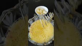 சீஸ் முட்டை ஆம்லெட் Cheese Egg Omlet omlet eggomlette cheeseomlette cheeseegg [upl. by Haimerej]