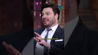 sbtthenoite sbtthenoite danilogentile entrevista [upl. by Loresz]