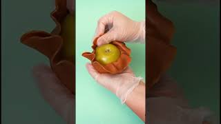 Easy Caramel Apple Wraps  Shop httpswwwcountrykitchensacom [upl. by Joly]