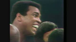 Muhammad Ali vs Joe Frazier III  Thrilla in Manila FULL HD 60 FPS 1975 [upl. by Cherlyn222]