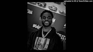 Skrapz x Nines Type Beat  quotSentencequot  UK Rap Instrumental 2024 [upl. by Esertap]