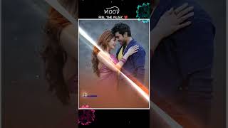 new WhatsApp status video s k mandavi s k song dj love [upl. by Nide]