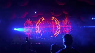 Due b2b Eli Iwasa  Time Warp 2 [upl. by Anod]