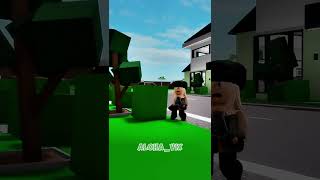 drivers license  roblox story edit roblox shorts [upl. by Maitund928]