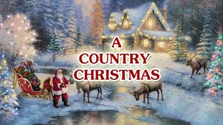 Best Traditional Christmas Music Playlist 2024 🎅🎄 Top best old christmas songs ever [upl. by Cronin]