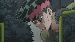 Rohan dies Shigechi style [upl. by Meensat]