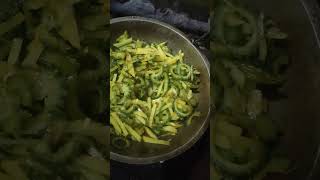 দুপুরের খাবার food recipe chicken Ripa Alam [upl. by Adaiha]