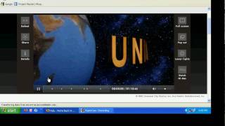 Watch Full Length Movies FREE [upl. by Adnoval]