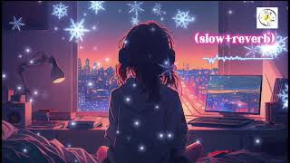 Phir Bhi Aas Lagi Hai Dil Mein lsad song slowedreverb l youtubeshorts lofi music song [upl. by Ozmo]