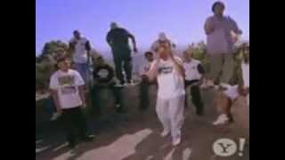 The Delinquents  Outta Control Video 1996 Mascariano [upl. by Peria]