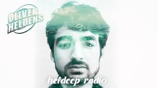 Oliver Heldens  Heldeep Radio 030 [upl. by Auqcinahs]