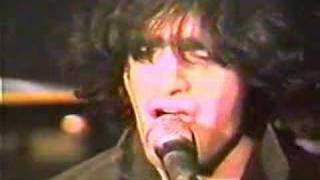 Rites Of Spring  For Want Of  Live 1985 Old 930 Club [upl. by Lasley61]