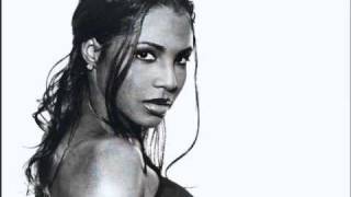 Do You Remember When  Toni Braxton [upl. by Clarkin525]