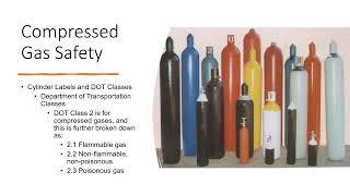 Montaj Termostat Division Gas 816 RF [upl. by Sil]