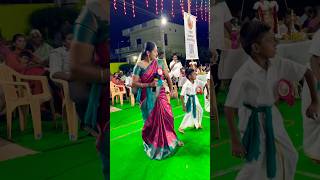 trending trendingshorts shorts folk folksong panjumittai voiralvideo tprvlogstamil [upl. by Katrina958]