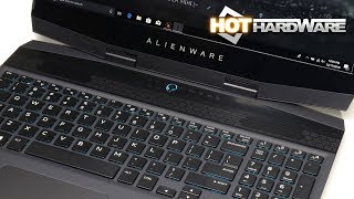 Alienware M15 R6 Review [upl. by Ydospahr760]