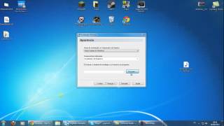 Como usar o ardamax Keylogger simples [upl. by Arayk]