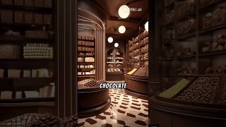 Facts about Belgium  Part 7 chocolate cocoa shorts shortsvideo europe [upl. by Behlau219]