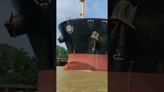 Anchor Ship को रोकता है क्या [upl. by Andaira]