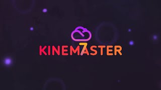 KineMaster 70 Now Available [upl. by Sami182]