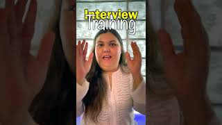 IPM Rohtak free interview preparation  ipmat ipmatrohtak ipmatrohtakinterview [upl. by Alle742]