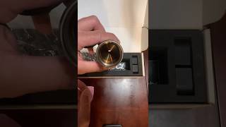 Unboxing best 556 Silencer Ft OCL Polonium unboxing asmr trending subscribe shorts new [upl. by Eiggam]