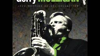 Michel Legrand Orchestra  Le Jazz Grand  Featuring Gerry Mulligan [upl. by Atnoved]