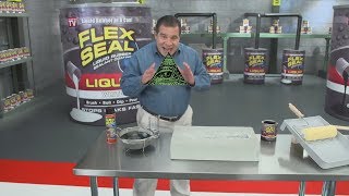 Flex Tape Is Ordinary Tape YTP [upl. by Airbmat400]