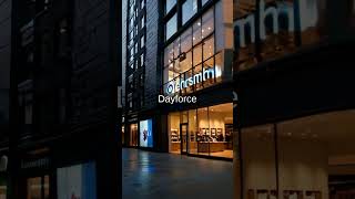 WHSmith Implements Full Dayforce Suite for 10000 UK Employees  Retail Bulletin [upl. by Pegg889]