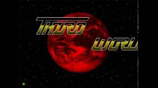 OGT  Third World War  SegaCD Part One [upl. by Haek646]