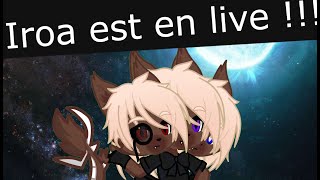 Furry FR Potit live Mario Kart 8 Deluxe Chill [upl. by Anuqahs]