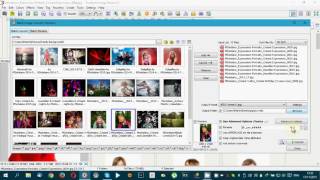 FastStone Image Viewer [upl. by Ocana]